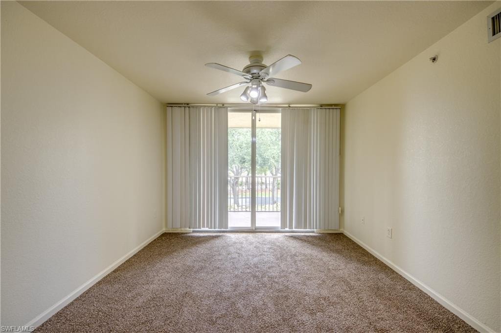 4149 Residence DR 809 photo 22