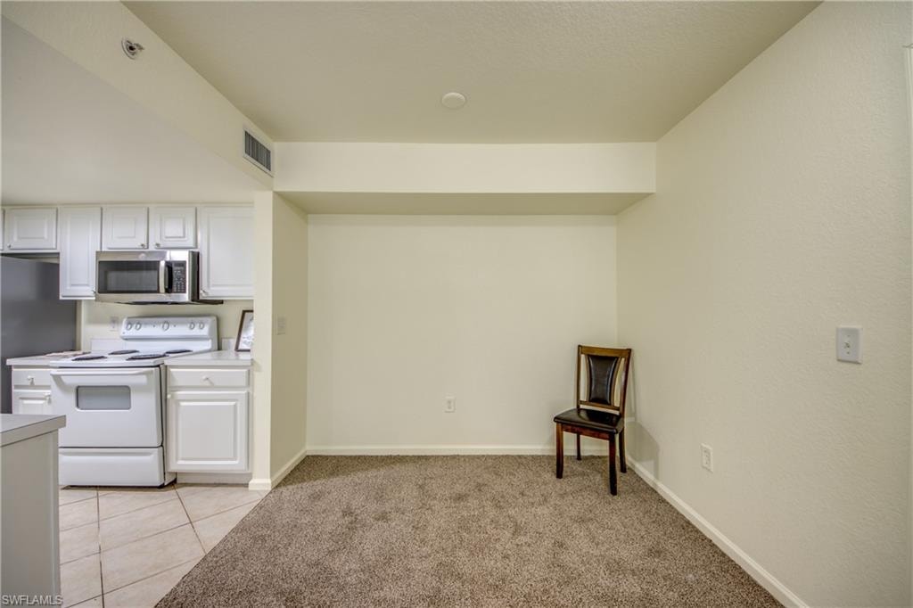 4149 Residence DR 809 photo 7
