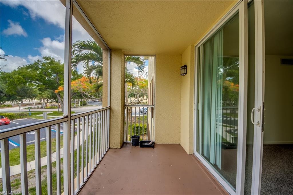4149 Residence DR 809 photo 36