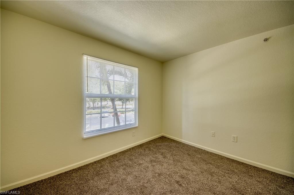4149 Residence DR 809 photo 32