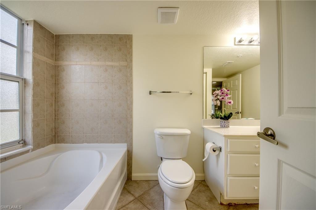 4149 Residence DR 809 photo 28