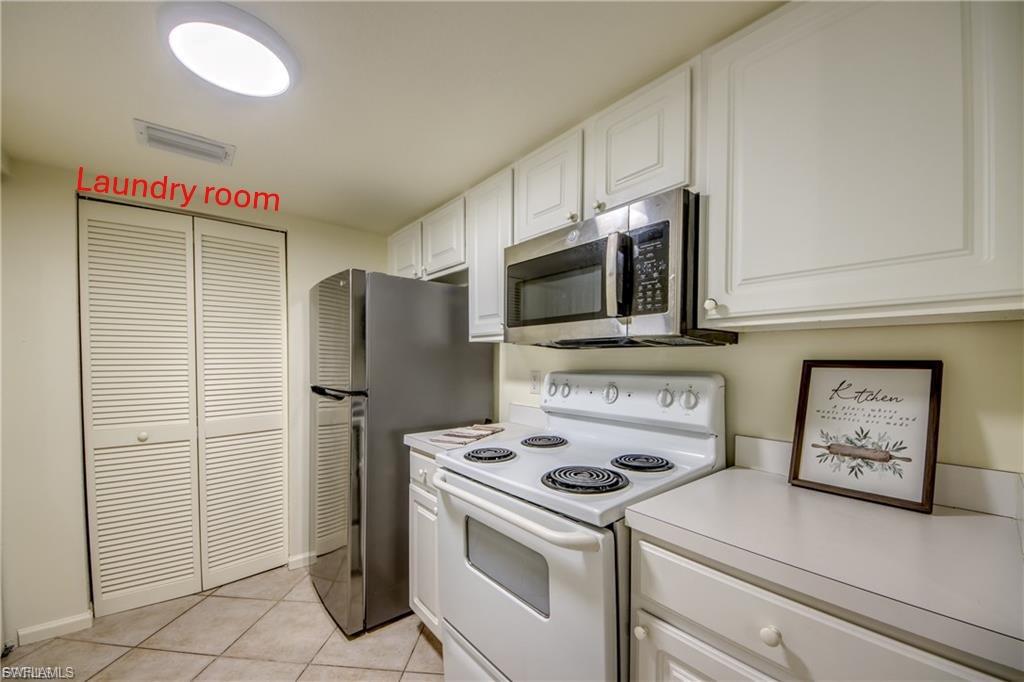 4149 Residence DR 809 photo 20