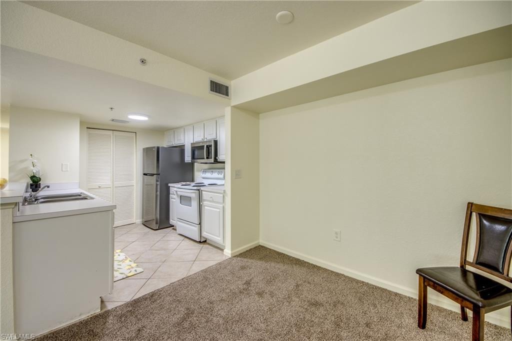 4149 Residence DR 809 photo 9