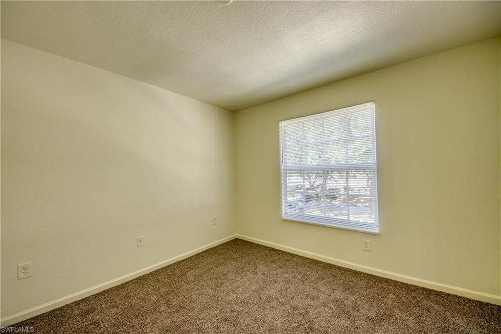 4149 Residence DR 809 photo 24