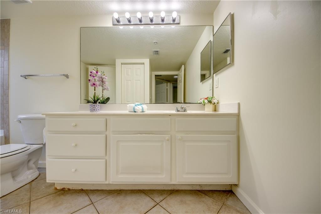 4149 Residence DR 809 photo 30