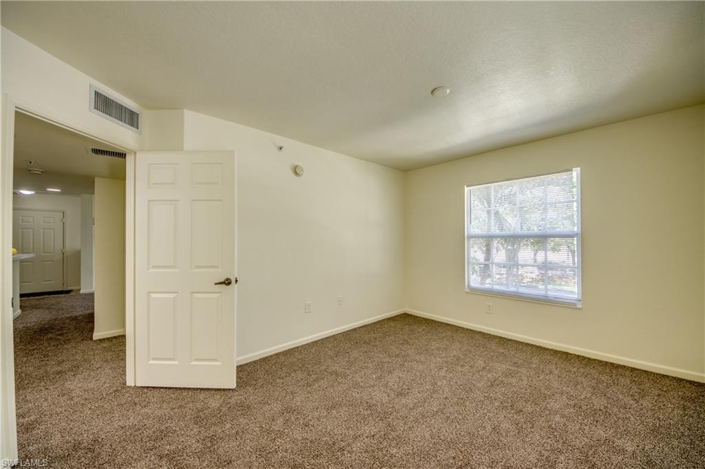 4149 Residence DR 809 photo 34