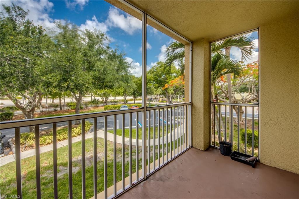 4149 Residence DR 809 photo 38