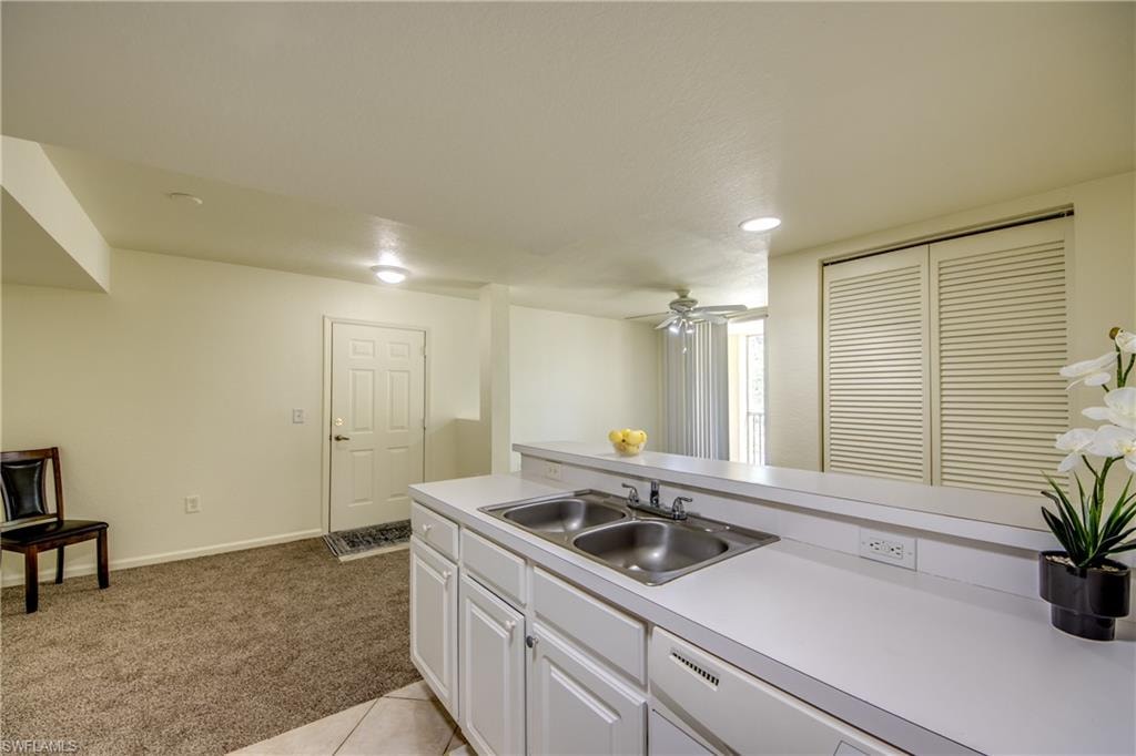 4149 Residence DR 809 photo 10