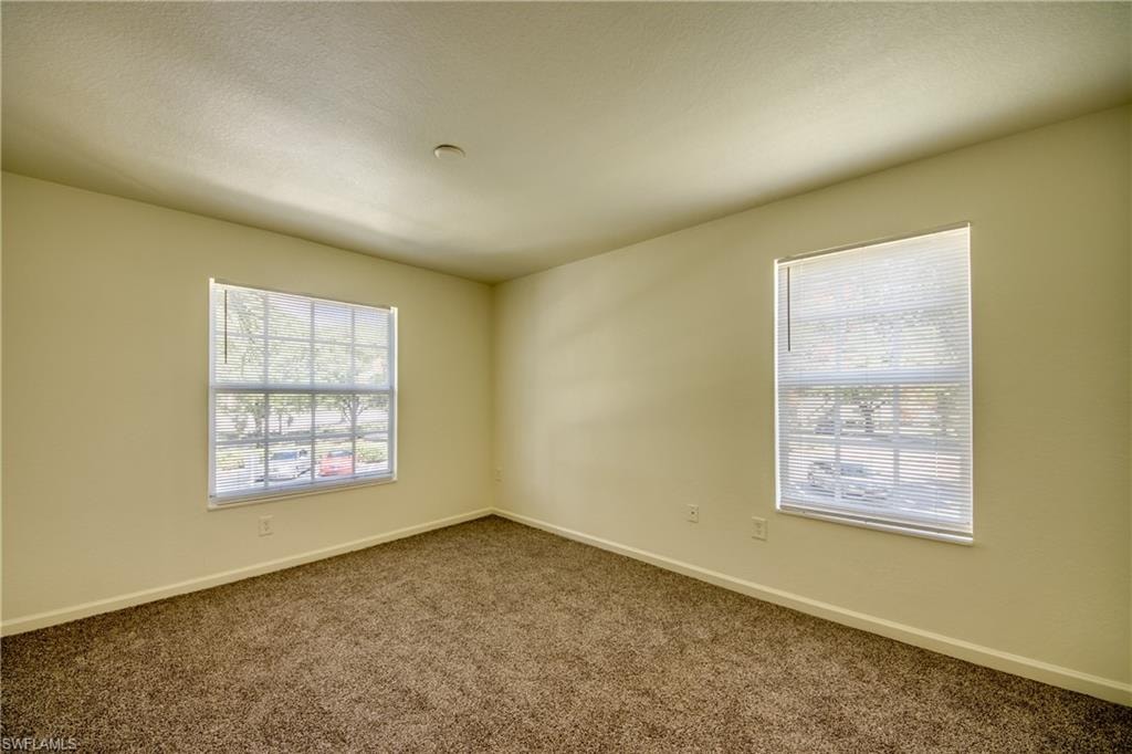 4149 Residence DR 809 photo 33