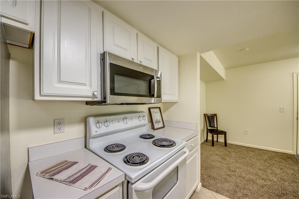 4149 Residence DR 809 photo 14