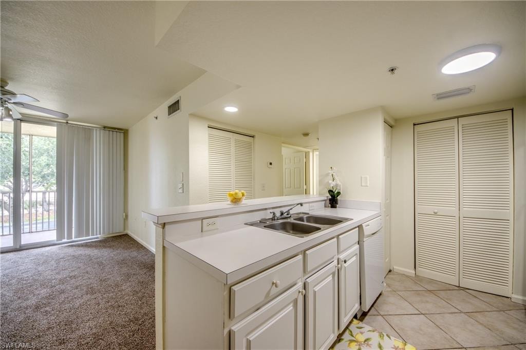 4149 Residence DR 809 photo 18