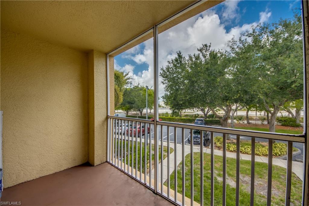 4149 Residence DR 809 photo 37