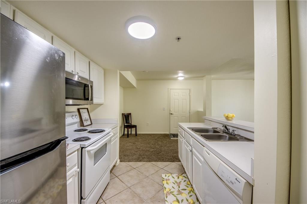 4149 Residence DR 809 photo 15
