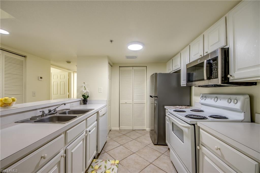4149 Residence DR 809 photo 11