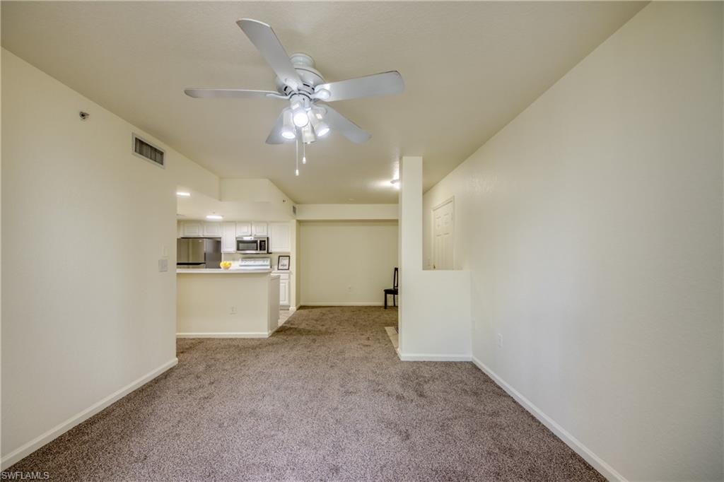 4149 Residence DR 809 photo 19