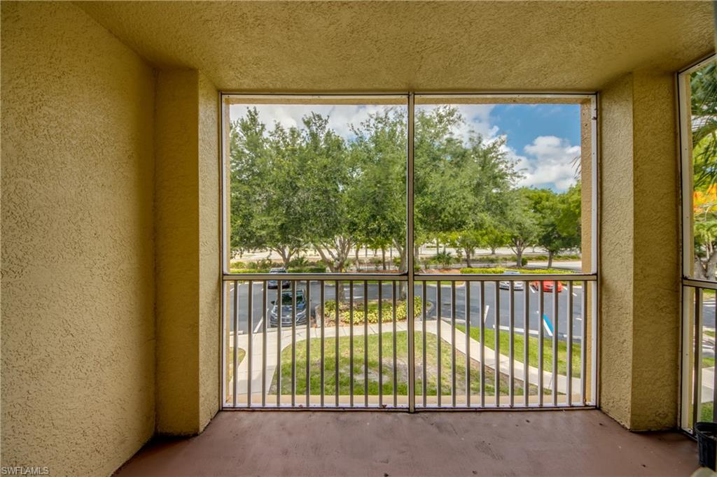 4149 Residence DR 809 photo 35