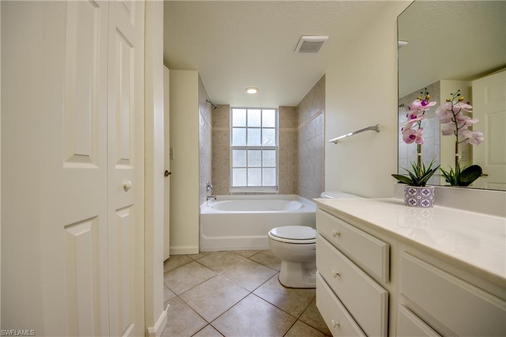 4149 Residence DR 809 photo 31