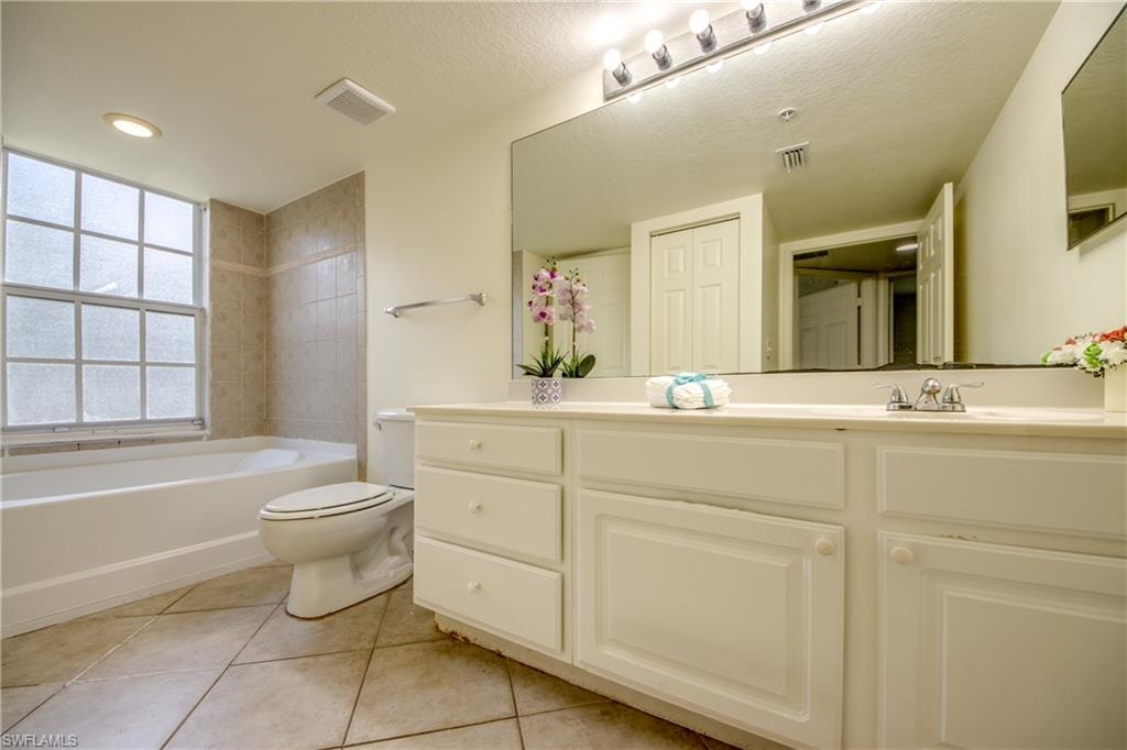 4149 Residence DR 809 photo 29