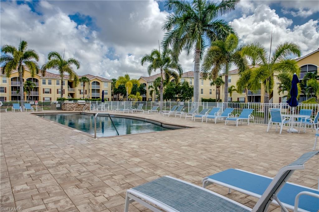 4149 Residence DR 809