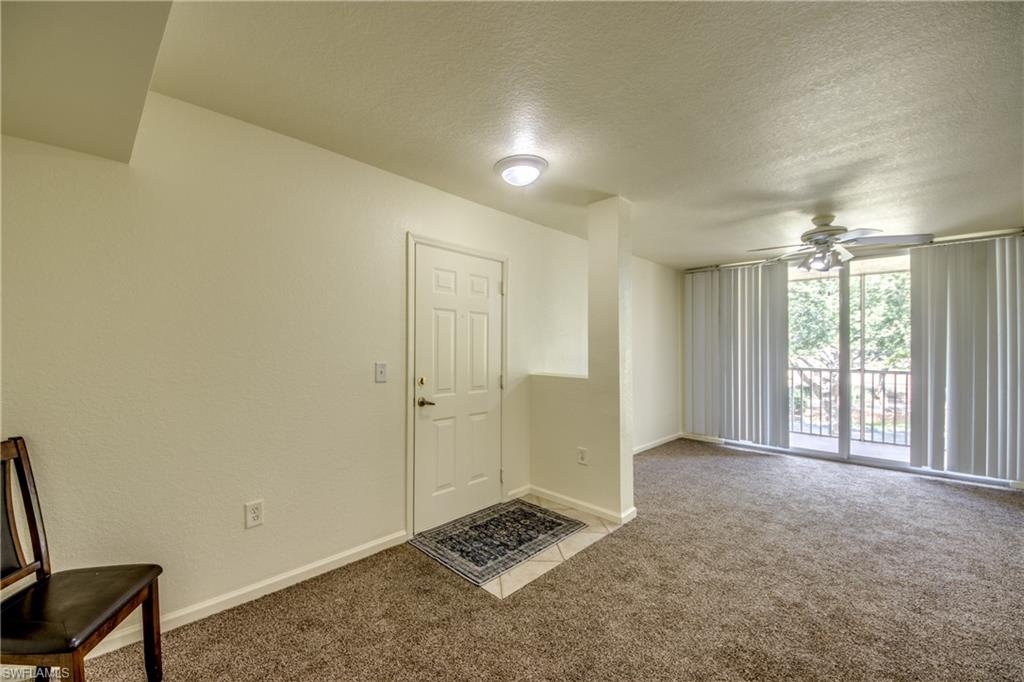 4149 Residence DR 809 photo 8