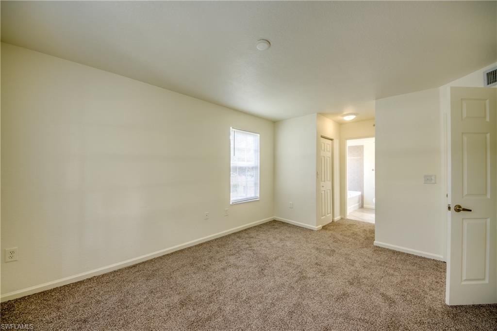 4149 Residence DR 809 photo 25
