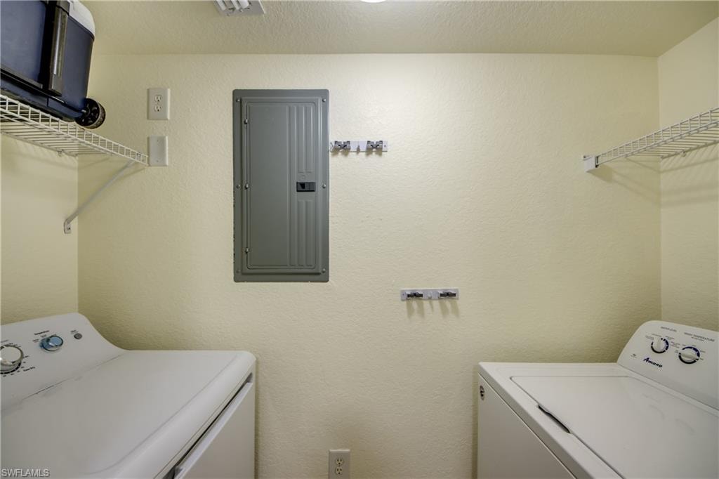 4149 Residence DR 809 photo 21