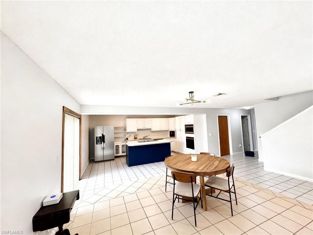 429 SW 44th ST photo 6