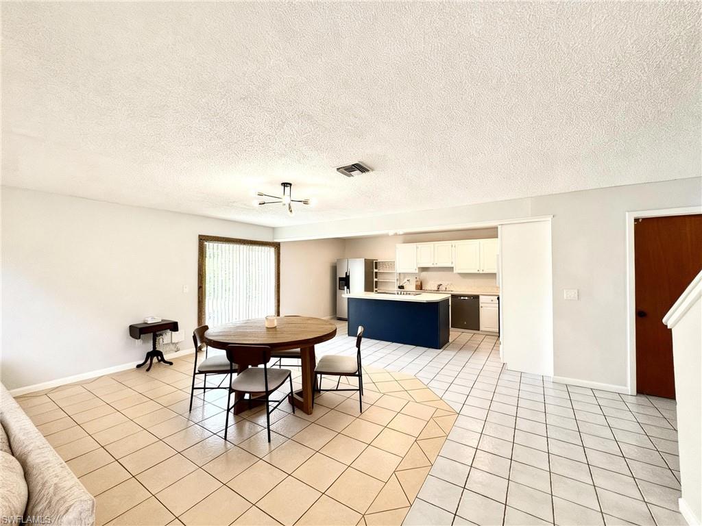 429 SW 44th ST photo 7