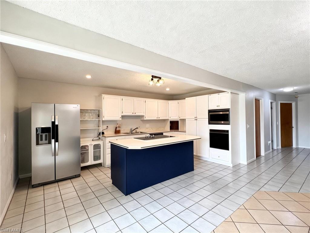429 SW 44th ST