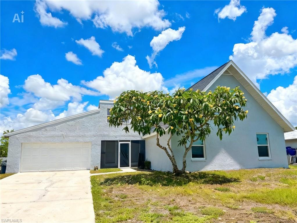 429 SW 44th ST