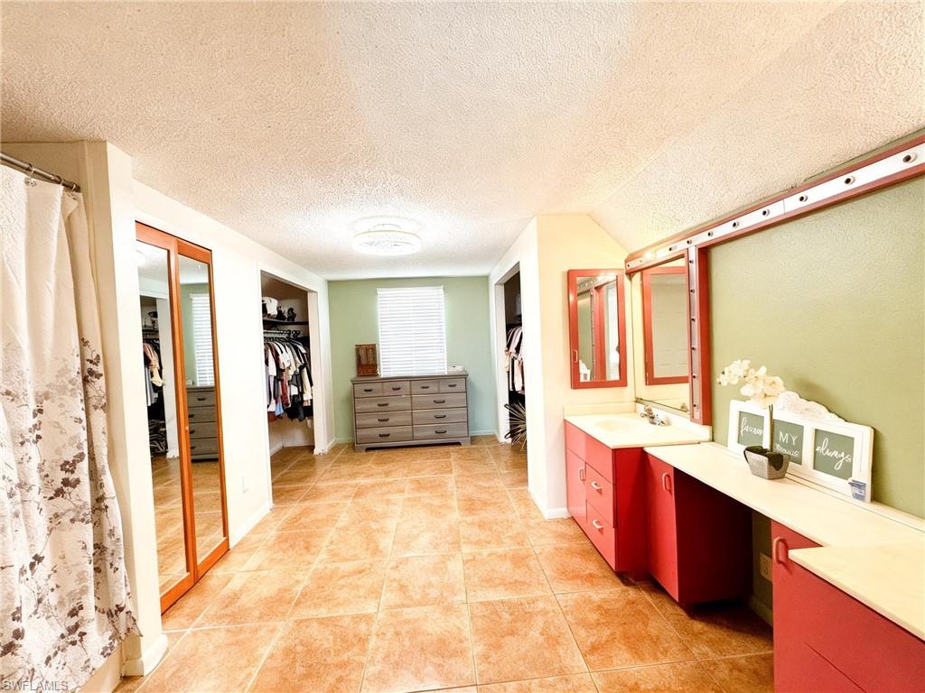 429 SW 44th ST photo 15