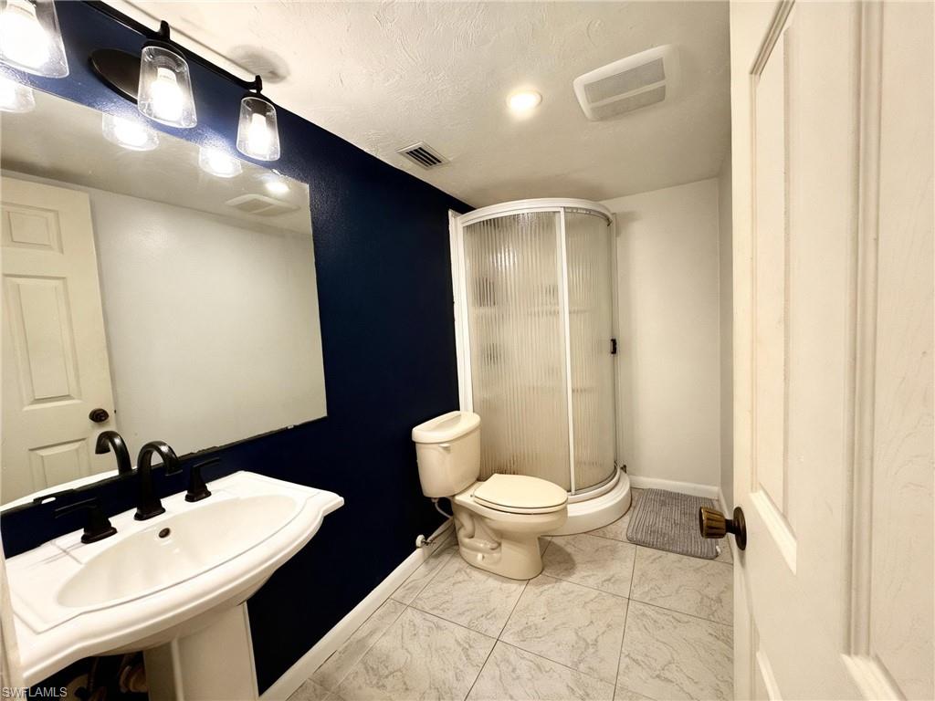 429 SW 44th ST photo 19