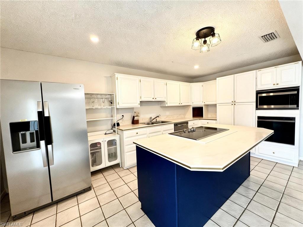 429 SW 44th ST