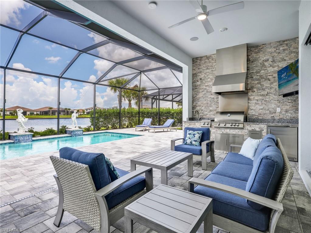 21064 Hallandale DR photo 22
