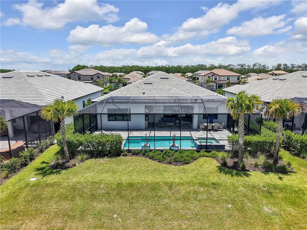 21064 Hallandale DR photo 26