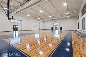 21064 Hallandale DR photo 45