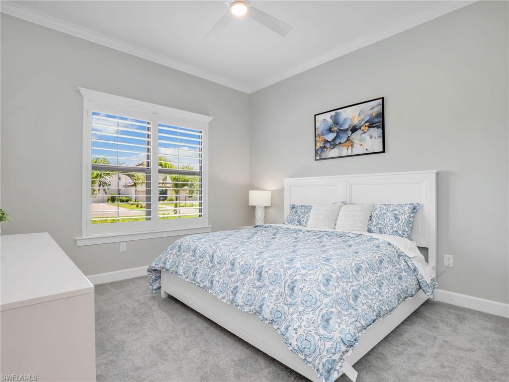 21064 Hallandale DR photo 16