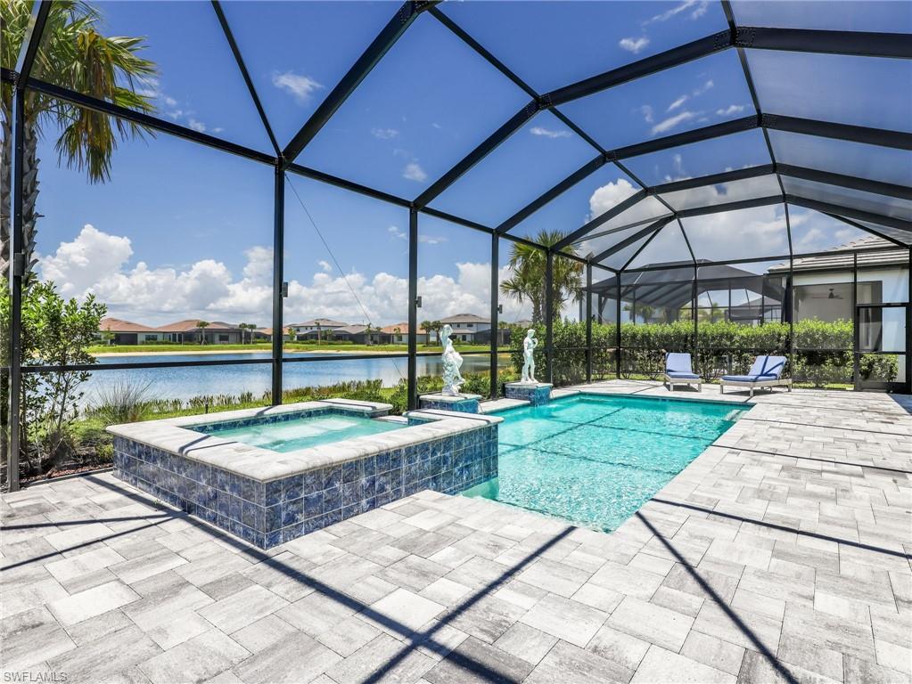 21064 Hallandale DR photo 25