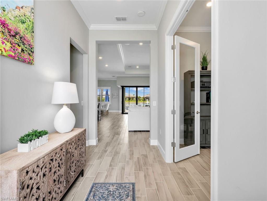 21064 Hallandale DR photo 21