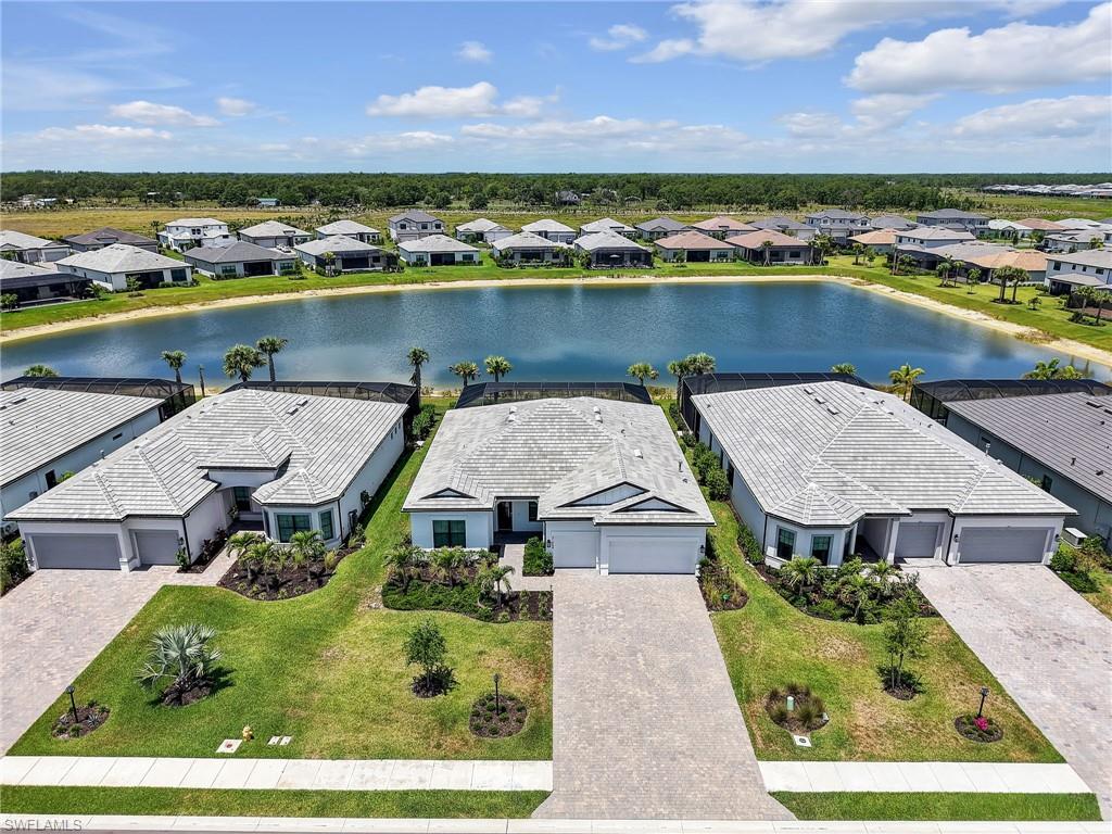 21064 Hallandale DR photo 27