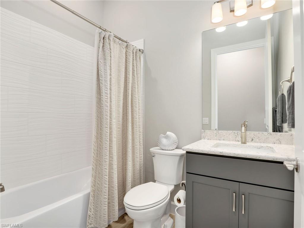 21064 Hallandale DR photo 19