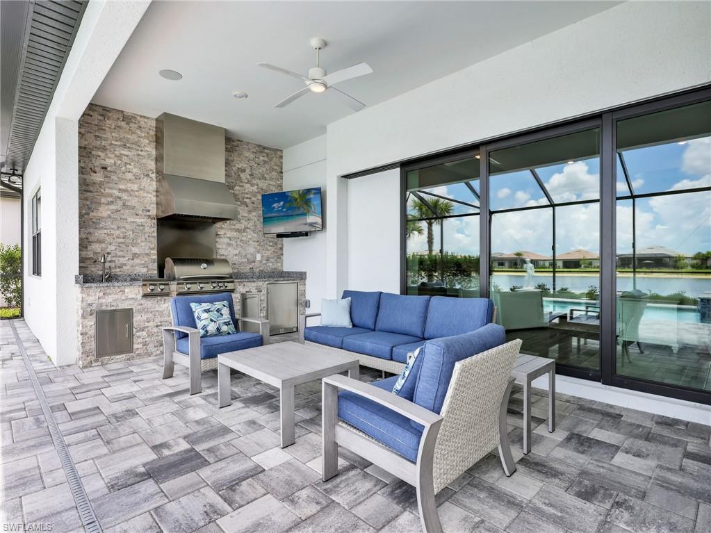 21064 Hallandale DR photo 23