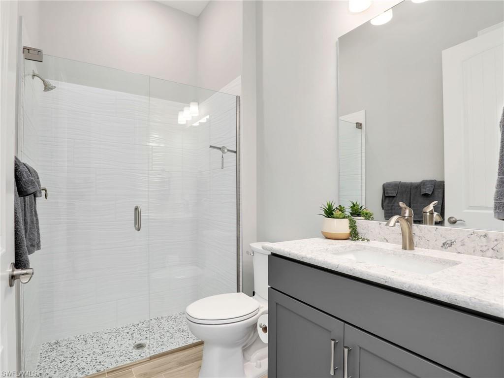 21064 Hallandale DR photo 17