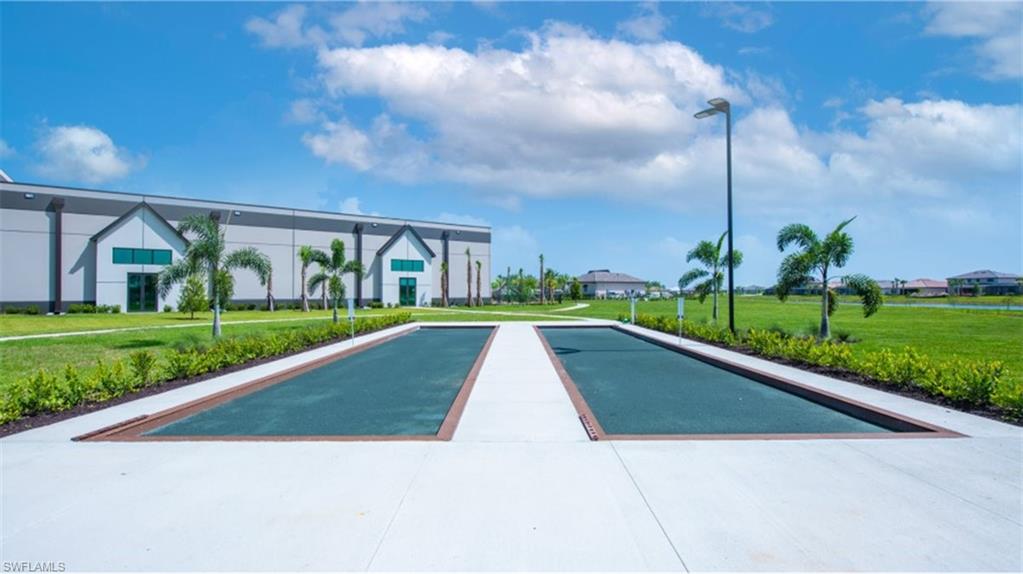 21064 Hallandale DR photo 49