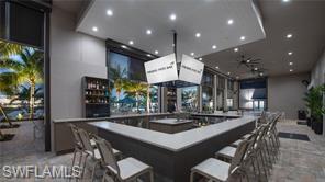21064 Hallandale DR photo 36