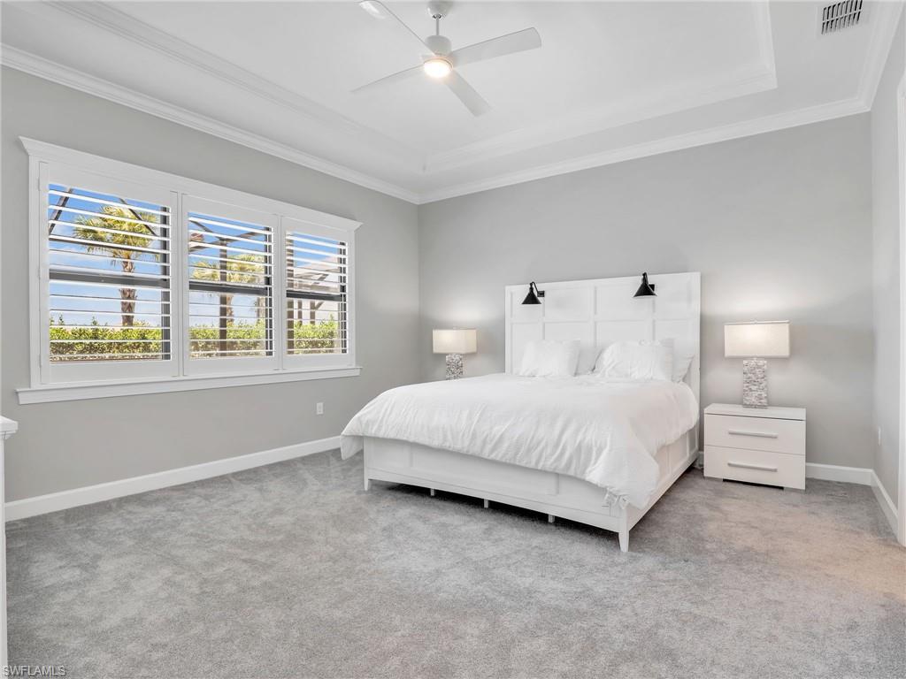 21064 Hallandale DR photo 11