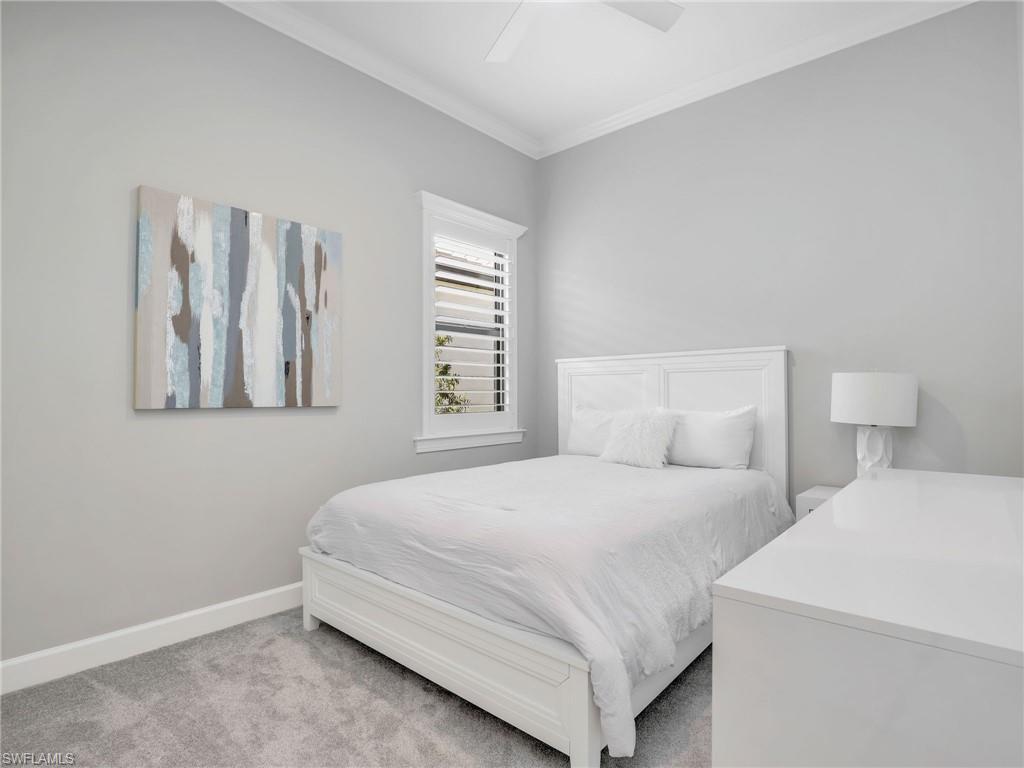 21064 Hallandale DR photo 18