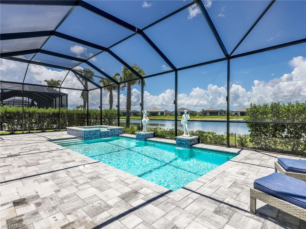 21064 Hallandale DR photo 24