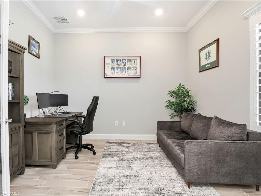 21064 Hallandale DR photo 20