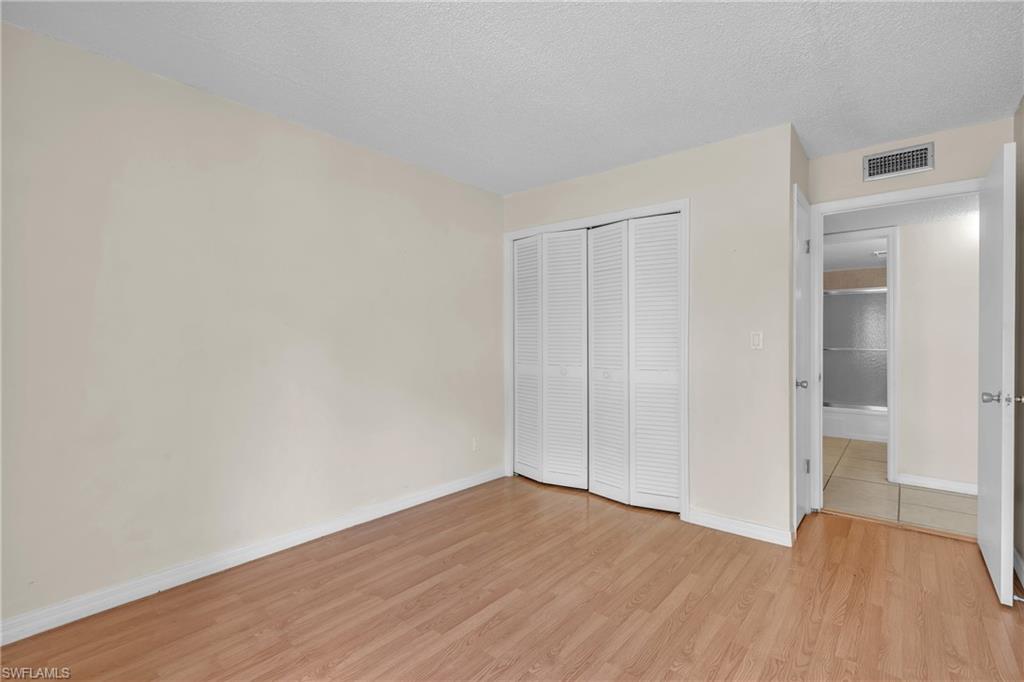 2366 E Mall DR 212 photo 13